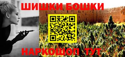 МДПВ Моздок