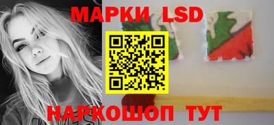 МДПВ Моздок