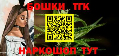 МДПВ Моздок
