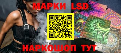 МДПВ Моздок