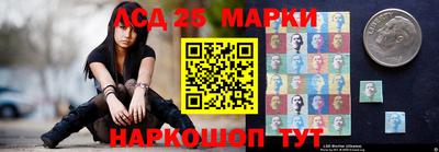МДПВ Моздок